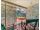 1055 Moggill Road, Kenmore QLD 4069