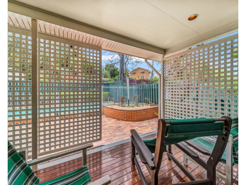1055 Moggill Road, Kenmore QLD 4069