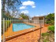 1055 Moggill Road, Kenmore QLD 4069