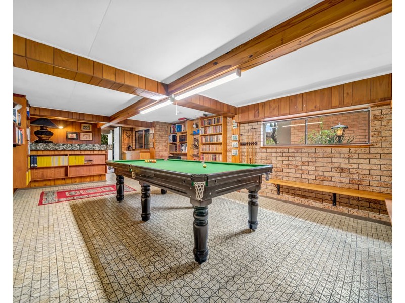 1055 Moggill Road, Kenmore QLD 4069