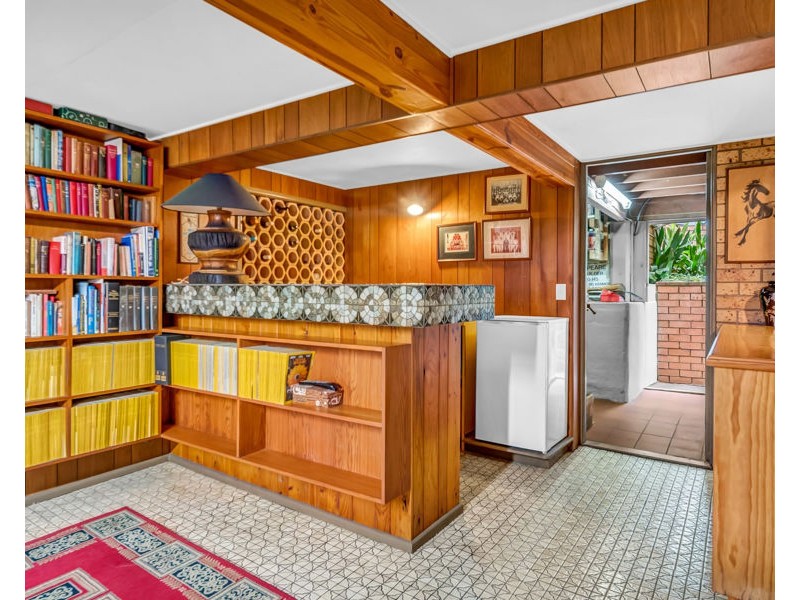 1055 Moggill Road, Kenmore QLD 4069