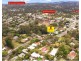 1055 Moggill Road, Kenmore QLD 4069