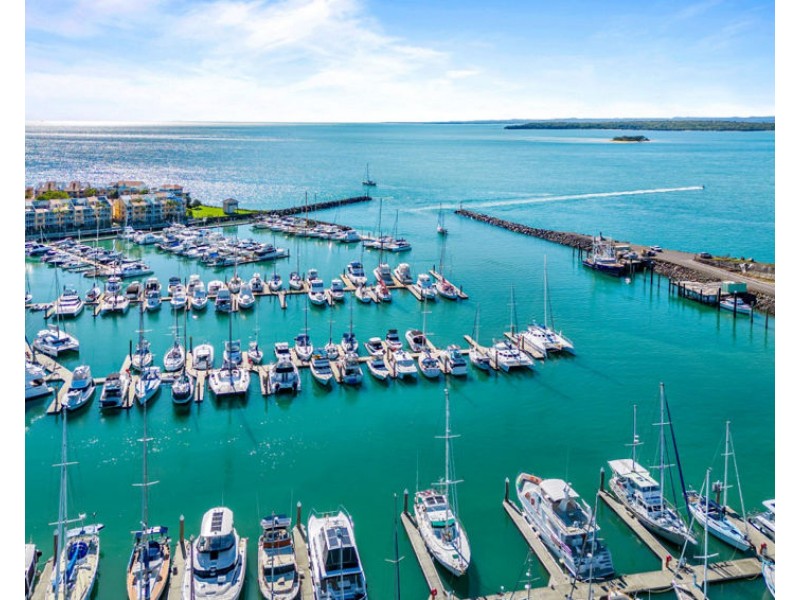 Lot 2 & 15 Christensen Street, Hervey Bay QLD 4655