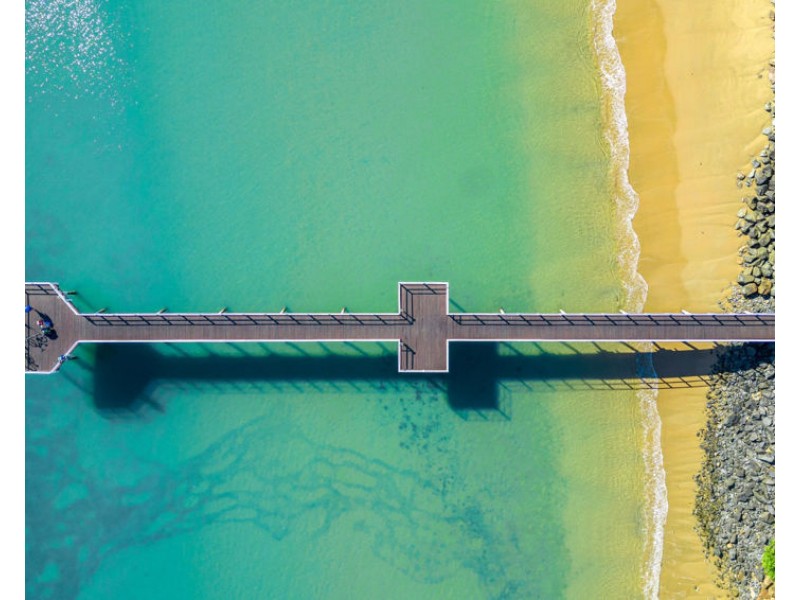 Lot 2 & 15 Christensen Street, Hervey Bay QLD 4655