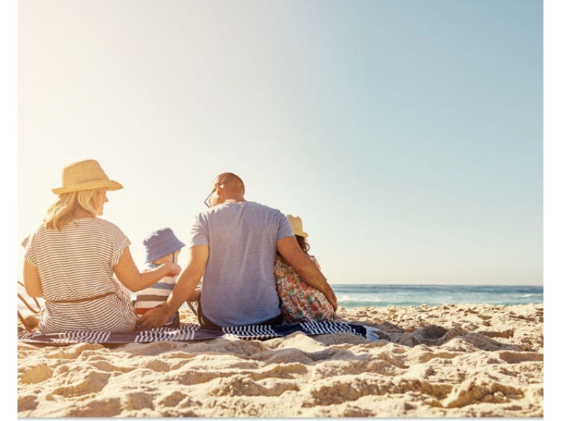 Lot 2 & 15 Christensen Street, Hervey Bay QLD 4655