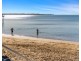 Lot 2 & 15 Christensen Street, Hervey Bay QLD 4655