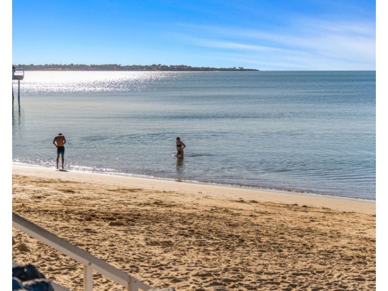 Lot 2 & 15 Christensen Street, Hervey Bay QLD 4655