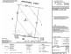 Lot 2 & 15 Christensen Street, Hervey Bay QLD 4655