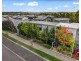 3/75 Lamington Drive Redbank Plains Road, Redbank Plains QLD 4301
