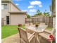 3/75 Lamington Drive Redbank Plains Road, Redbank Plains QLD 4301