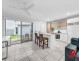 3/75 Lamington Drive Redbank Plains Road, Redbank Plains QLD 4301