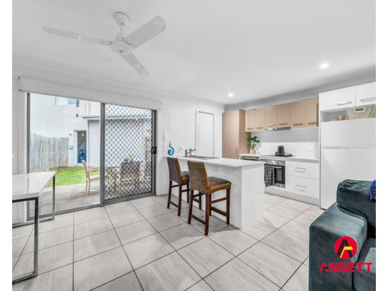 3/75 Lamington Drive Redbank Plains Road, Redbank Plains QLD 4301