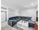 3/75 Lamington Drive Redbank Plains Road, Redbank Plains QLD 4301