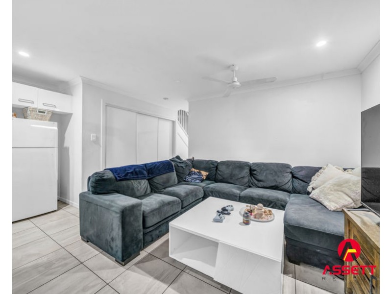 3/75 Lamington Drive Redbank Plains Road, Redbank Plains QLD 4301