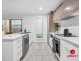 3/75 Lamington Drive Redbank Plains Road, Redbank Plains QLD 4301