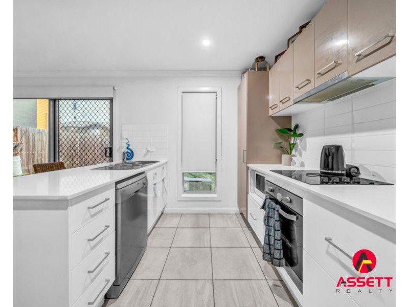 3/75 Lamington Drive Redbank Plains Road, Redbank Plains QLD 4301