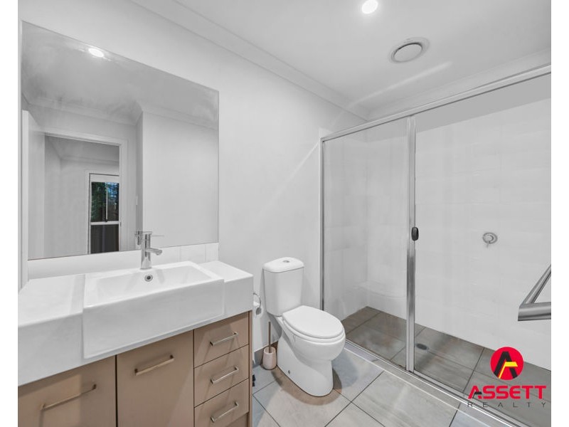 3/75 Lamington Drive Redbank Plains Road, Redbank Plains QLD 4301