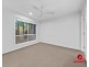 3/75 Lamington Drive Redbank Plains Road, Redbank Plains QLD 4301