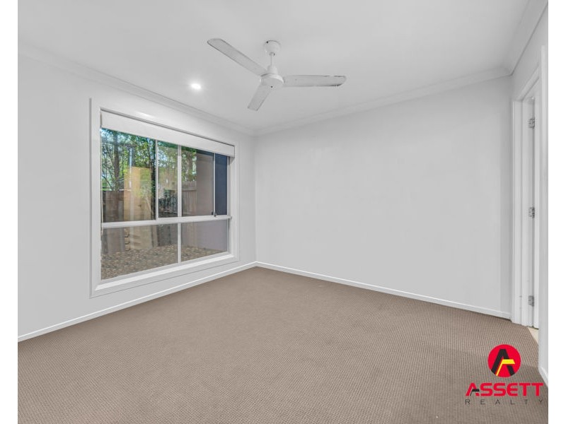 3/75 Lamington Drive Redbank Plains Road, Redbank Plains QLD 4301
