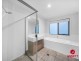 3/75 Lamington Drive Redbank Plains Road, Redbank Plains QLD 4301