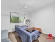 3/75 Lamington Drive Redbank Plains Road, Redbank Plains QLD 4301