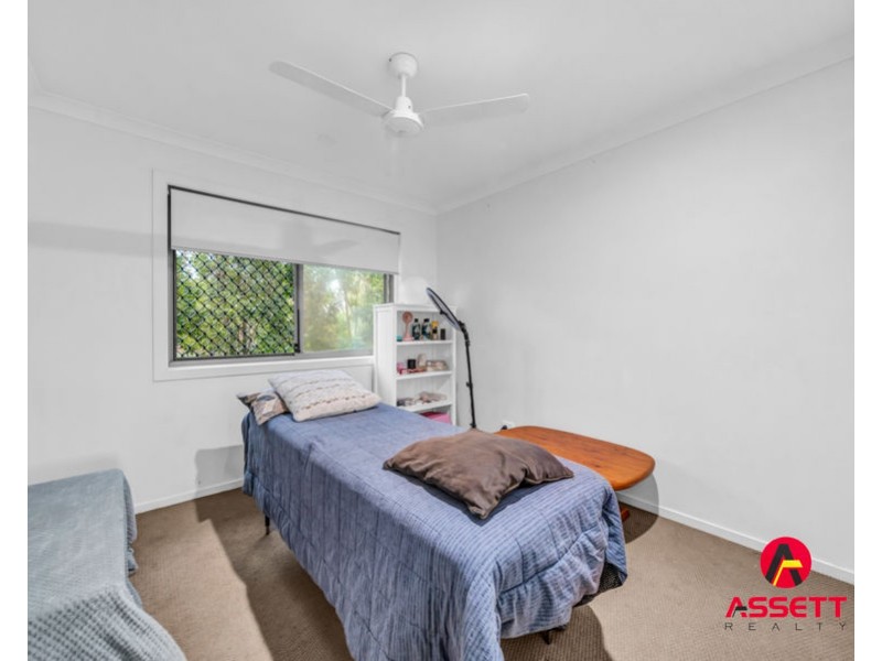 3/75 Lamington Drive Redbank Plains Road, Redbank Plains QLD 4301