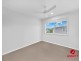 3/75 Lamington Drive Redbank Plains Road, Redbank Plains QLD 4301