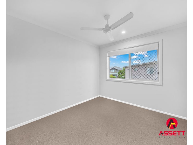 3/75 Lamington Drive Redbank Plains Road, Redbank Plains QLD 4301