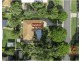 34 Jean Road, Camira QLD 4300