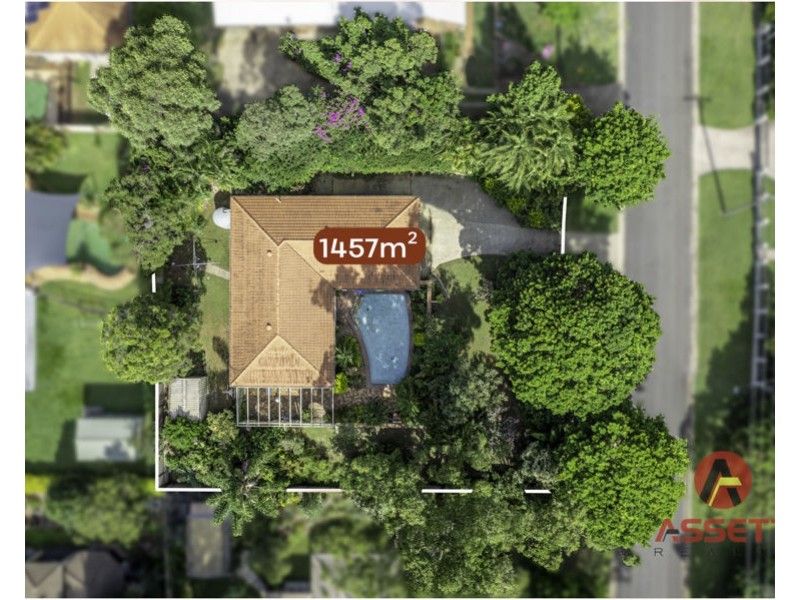 34 Jean Road, Camira QLD 4300