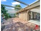 34 Jean Road, Camira QLD 4300