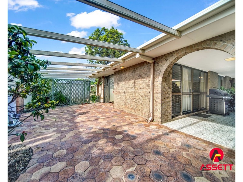 34 Jean Road, Camira QLD 4300