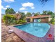 34 Jean Road, Camira QLD 4300