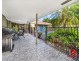 34 Jean Road, Camira QLD 4300