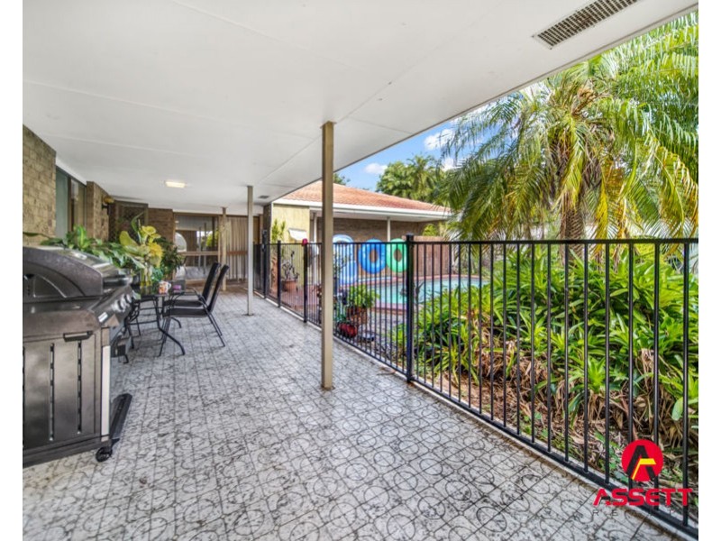 34 Jean Road, Camira QLD 4300