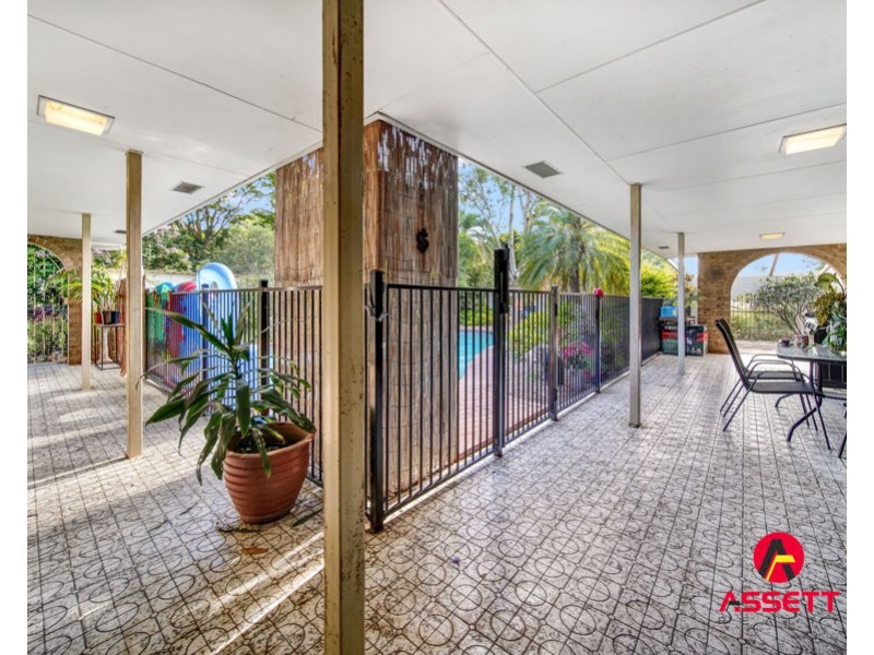 34 Jean Road, Camira QLD 4300