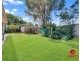 34 Jean Road, Camira QLD 4300