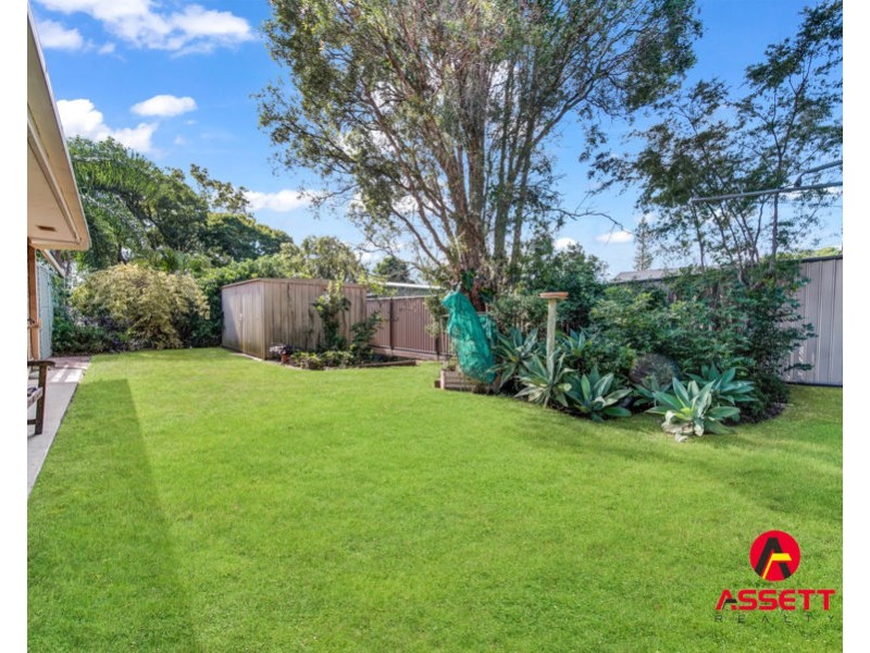 34 Jean Road, Camira QLD 4300