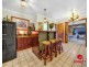 34 Jean Road, Camira QLD 4300