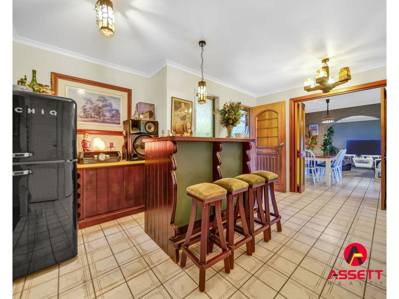 34 Jean Road, Camira QLD 4300
