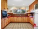 34 Jean Road, Camira QLD 4300