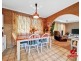 34 Jean Road, Camira QLD 4300
