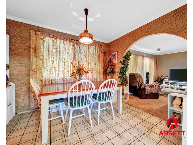 34 Jean Road, Camira QLD 4300