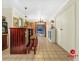 34 Jean Road, Camira QLD 4300