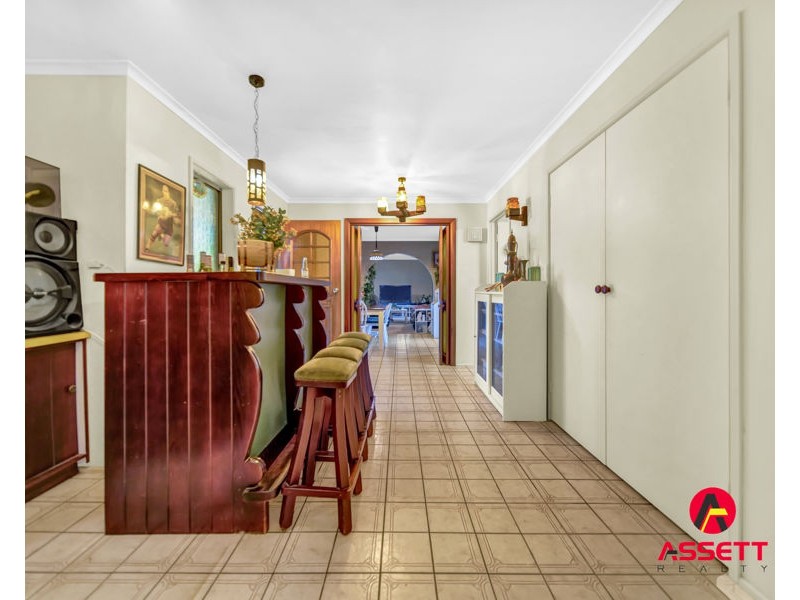 34 Jean Road, Camira QLD 4300