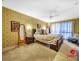 34 Jean Road, Camira QLD 4300