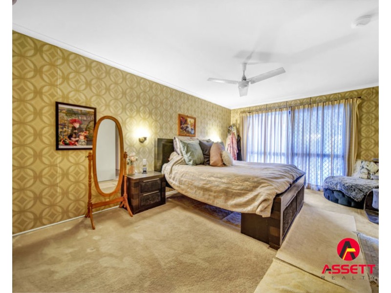 34 Jean Road, Camira QLD 4300