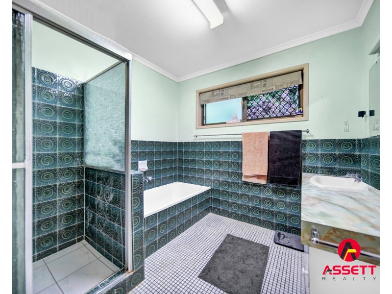 34 Jean Road, Camira QLD 4300