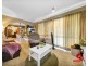 34 Jean Road, Camira QLD 4300
