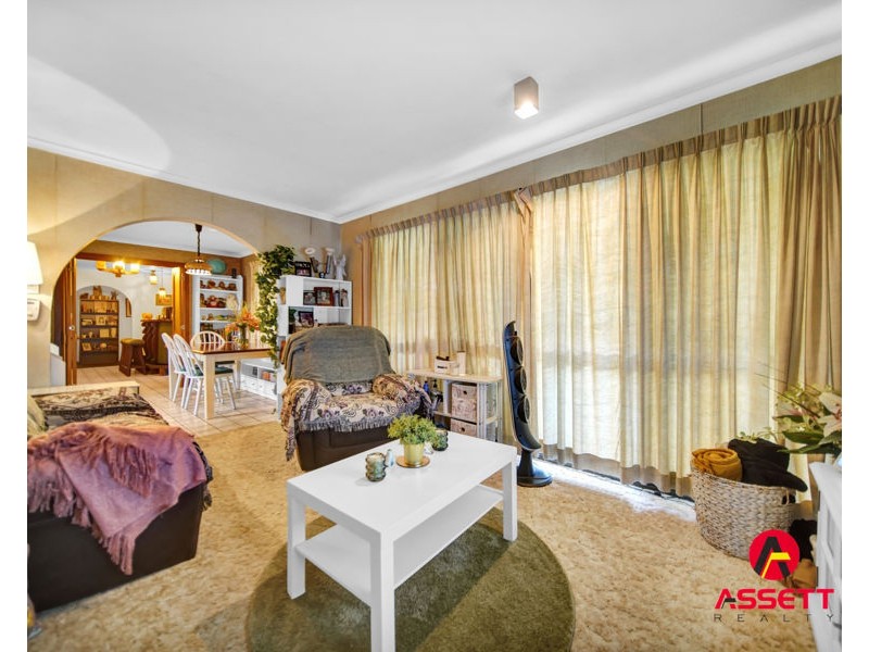 34 Jean Road, Camira QLD 4300